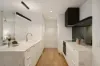 507/14 Ella Street, Newstead, Qld 4006-Image