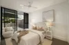 507/14 Ella Street, Newstead, Qld 4006-Image