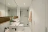 507/14 Ella Street, Newstead, Qld 4006-Image