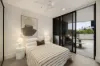 507/14 Ella Street, Newstead, Qld 4006-Image