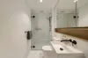 507/14 Ella Street, Newstead, Qld 4006-Image