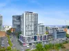 507/15 Railway Parade, Wollongong, NSW 2500