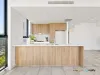 507/15 Railway Parade, Wollongong, NSW 2500-Image