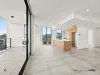 507/15 Railway Parade, Wollongong, NSW 2500-Image