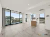 507/15 Railway Parade, Wollongong, NSW 2500-Image