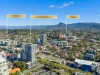 507/15 Railway Parade, Wollongong, NSW 2500-Image