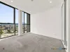 507/15 Railway Parade, Wollongong, NSW 2500-Image