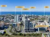 507/15 Railway Parade, Wollongong, NSW 2500-Image