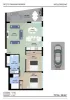 507/15 Railway Parade, Wollongong, NSW 2500-Floorplan