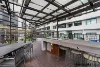 507/16 Aspinall Street, Nundah, Qld 4012-Image