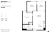 507/16 Aspinall Street, Nundah, Qld 4012-Image