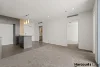 507/16 Aspinall Street, Nundah, Qld 4012-Image