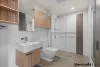 507/16 Aspinall Street, Nundah, Qld 4012-Image