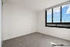 507/16 Aspinall Street, Nundah, Qld 4012-Image