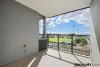 507/16 Aspinall Street, Nundah, Qld 4012-Image