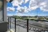 507/16 Aspinall Street, Nundah, Qld 4012-Image