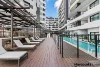 507/16 Aspinall Street, Nundah, Qld 4012-Image