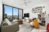 507/19 Hope Street, South Brisbane, Qld 4101