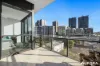 507/19 Hope Street, South Brisbane, Qld 4101-Image