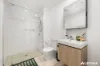 507/19 Hope Street, South Brisbane, Qld 4101-Image
