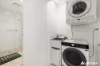 507/19 Hope Street, South Brisbane, Qld 4101-Image