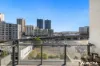 507/19 Hope Street, South Brisbane, Qld 4101-Image