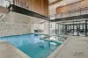 507/19 Hope Street, South Brisbane, Qld 4101-Image
