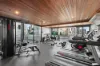 507/19 Hope Street, South Brisbane, Qld 4101-Image