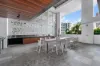 507/19 Hope Street, South Brisbane, Qld 4101-Image