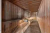 507/19 Hope Street, South Brisbane, Qld 4101-Image