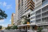 507/19 Hope Street, South Brisbane, Qld 4101-Image