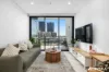 507/19 Hope Street, South Brisbane, Qld 4101-Image