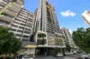 507/19 Hope Street, South Brisbane, Qld 4101-Image