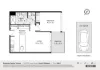 507/19 Hope Street, South Brisbane, Qld 4101-Image