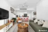 507/19 Hope Street, South Brisbane, Qld 4101-Image