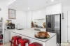 507/19 Hope Street, South Brisbane, Qld 4101-Image
