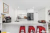 507/19 Hope Street, South Brisbane, Qld 4101-Image