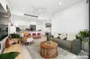 507/19 Hope Street, South Brisbane, Qld 4101-Image
