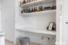 507/19 Hope Street, South Brisbane, Qld 4101-Image