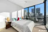 507/19 Hope Street, South Brisbane, Qld 4101-Image