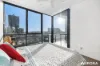 507/19 Hope Street, South Brisbane, Qld 4101-Image