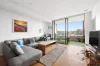507/2 Malthouse Way, Summer Hill, NSW 2130