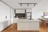 507/2 Malthouse Way, Summer Hill, NSW 2130-Image