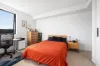 507/2 Malthouse Way, Summer Hill, NSW 2130-Image