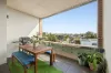 507/2 Malthouse Way, Summer Hill, NSW 2130-Image