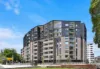 507/2 Malthouse Way, Summer Hill, NSW 2130-Image