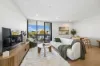 507/27 Jenkins Road, Carlingford, NSW 2118