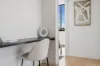 507/27 Jenkins Road, Carlingford, NSW 2118-Image