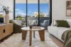 507/27 Jenkins Road, Carlingford, NSW 2118-Image