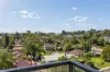 507/27 Jenkins Road, Carlingford, NSW 2118-Image
